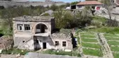 Kemal Sunal ve Yeşilçam izleri Aksaray'da