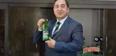 Beypazarı Maden Suyu sahibi kimdir? Beypazarı Maden Suyu nereden çıkıyor, üretim yeri neresi?