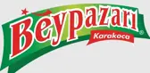 Beypazarı maden suyu yasak mı? Beypazarı sodada bor mu var? Beypazarı açıklama yaptı mı?