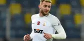 18 milyonluk teklif reddedildi! Galatasaray, Barış Alper'i rekor bonservisle satacak