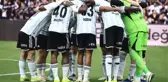 Kara Kartal'da neler oluyor? Mert Günok ve Semih Kılıçsoy'un durumu ciddi