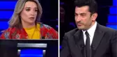 Kim Milyoner Olmak İster yarışmacısı Yağmur Ateş kim? Stüdyoyu neden terk etmek istedi, ne oldu?