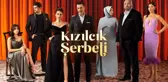 KIZILCIK ŞERBETİ fragmanı yayınlandı mı? Umut, Nursema'yı aldattı mı? Son bölümde ne oldu?