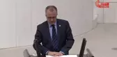CHP Milletvekili Okan Konuralp, sosyal medyada troll saldırılarına yasal düzenleme talep etti