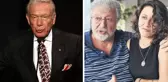 Metin Akpınar'ın kızı 
