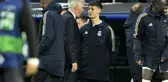 Ancelotti'nin formayı vermediği Arda Güler, bavulunu topladı gidiyor