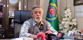 Kuraklık Tehlikesi Türkiye'deki Üreticileri Endişelendiriyor