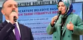 Sancaktepe Belediyesi'nin toplam borcu ne kadar? Sancaktepe Eski Belediye Başkanı Şeyma Döğücü kimdir?