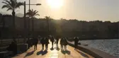 Sıcaklıklar artacak mı? Bu hafta hava nasıl olacak? Hava Durumu tahminleri!