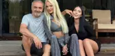 Yılmaz Erdoğan, Cansu Taşkın ve görüntüleri paylaşan kardeşine dava açıyor