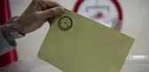 YSK, Hatay ve Ordu seçimlerine ilişkin yapılan itirazların tamamını reddetti