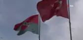 Erkan Sözeri: 