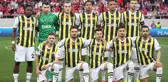 Fenerbahçe-Olympiakos maçı ne zaman? Maç hangi kanalda yayınlanacak, saat kaçta?