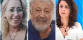 Müge Anlı Duygu Nebioğlu kimdir? Müge Anlı son bölümde ne oldu? 18 Nisan'da programda neler yaşandı?