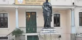 Rekabet Kurulu'ndan Fransız liselerine soruşturma