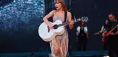Taylor Swift hayranları neden dolandırıldı? Taylor Swift hayranları ne kadar dolandırıldı?