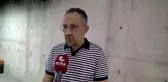 Ulusal Süt Konseyi, Çiğ Süt Fiyatlarına Yüzde 8,5 Zam Yaptı