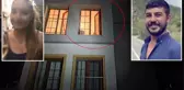 Tunceli'de esrarengiz ölüm! Gözaltı kararı verilen kadın doktordan şüphe uyandıran sözler