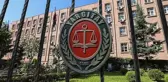 Yargıtay Başkanı 20. turda da seçilemedi