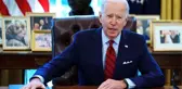 ABD Başkanı Biden: Amcamı yamyamlar yedi