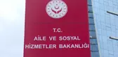 Aile ve Sosyal Hizmetler Bakanlığı, Türkiye'de Kadına Yönelik Şiddet Araştırması'nın Üçüncüsünü Gerçekleştirecek