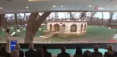 Edirne Balkanların ticaretin merkezi oluyor