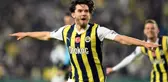 Ferdi Kadıoğlu'na yakın markaj! Arsenal, milli yıldız için Kadıköy'de