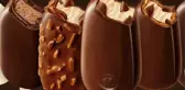İki ülkede Magnum dondurmaları toplatılıyor