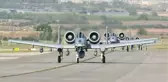 İncirlik Hava Üssü nerede, ne zaman açıldı? İncirlik Hava Üssü kaç yılında kuruldu? İncirlik Hava Üssü kime ait?