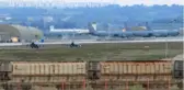 İncirlik Üssü ismi değişti mi, yeni ismi nedir? İncirlik Üssü'nün adı neden değişti?