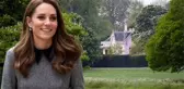 Kanserle savaşan Kate Middleton, tedavi sürecini ayrı bir evde geçirmeyi planlıyor
