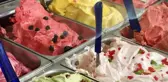 Magnum dondurmaları toplatılıyor! Magnum dondurmaları neden ve nerede toplatılıyor?