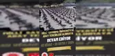 MSÜ Askeri Öğrenci Aday Tercih İşlemleri Başladı
