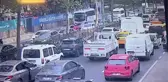 İstanbul'da Taksici Cinayeti: Şüpheli Tutuklama Talebiyle Hakimliğe Sevk Edildi