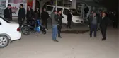 Tokat'ta art arda 2 deprem! Yozgat ve Sivas'ta da hissedildi, 3 ilçede okullar tatil edildi