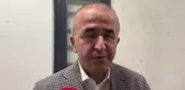 Tokat'ta meydana gelen deprem nedeniyle eğitime 1 gün ara verildi