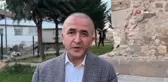 Tokat Valisi Hatipoğlu: 'Gelen ilk haberlere göre can kaybı yok'