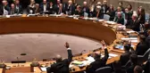 ABD, Filistin'in BM tam üyeliği talebini veto etti