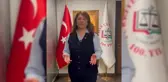 Avukatlar Büyük Savunma Yürüyüşüne Hazırlanıyor
