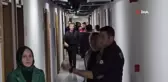 Dilan ve Engin Polat çiftine bir suçtan tahliye kararı