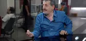 İki Gözüm Ahmet: Sürgün'ün yönetmeni Gani Rüzgar Şavata isyan etti: Ahmet Kaya'ya terörist dedikleri için salon vermiyorlar