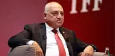 Kulüpler Birliği'nden TFF'ye çağrı: Seçimler haziran ayında yapılmalı