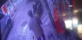 Kuyumcu soygununda çalınan altınlar ve tüfek ele geçirildi