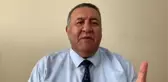 CHP Milletvekili Et ve Süt Kurumu'ndan yapılan zamı eleştirdi