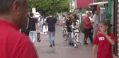 Sağlık Müdüründen toz taşınımı uyarısı