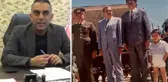 Babası şehit edilen Nazimiye Belediye Başkanı: Halk bizi seçerek teröre tepkisini gösterdi