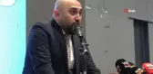 Van İnşaat Yapı Dekorasyon ve Emlak Fuarı kapılarını ziyaretçilere açtı