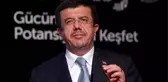 AK Partili Nihat Zeybekci: Katliamı kınıyoruz eyvallah ama İsrail ile serbest ticaret anlaşmamız var