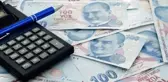 Cevdet Yılmaz duyurdu! Emekliler için özel çalışma yolda