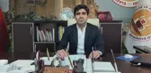 Elazığ Kahveciler ve Kıraathaneciler Odası Başkanı: Seçim öncesi verilen prim günü sözleri tutulmadı